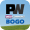 pw