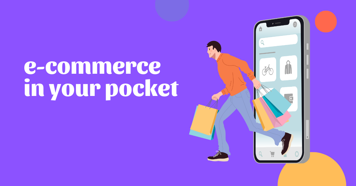 make your store mobile-friendly